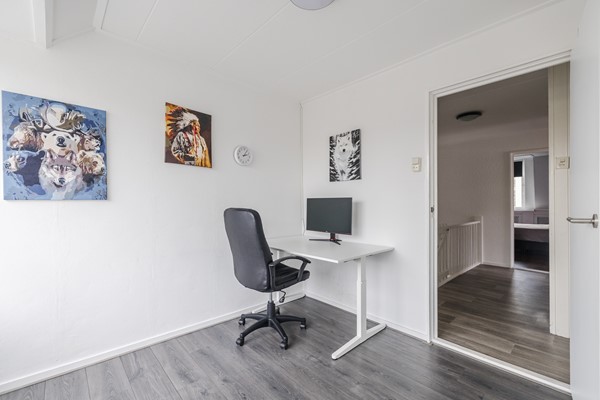 Medium property photo - Boven Westerdiep 85, 9641 LC Veendam